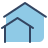 Estateway Marketing